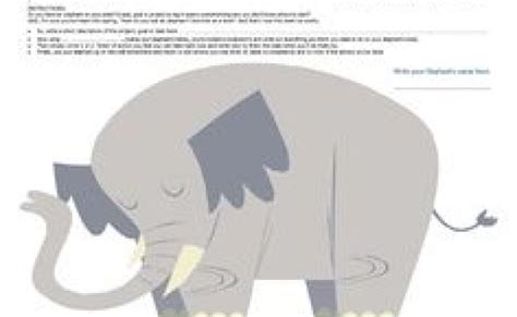do elephants know how to gamble|Do Elephants Know How To Gamble Worksheets .